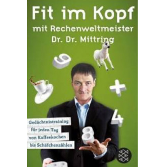 Fit im Kopf