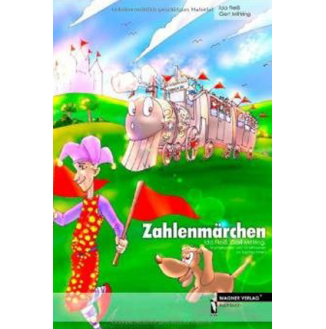 Zahlenmärchen